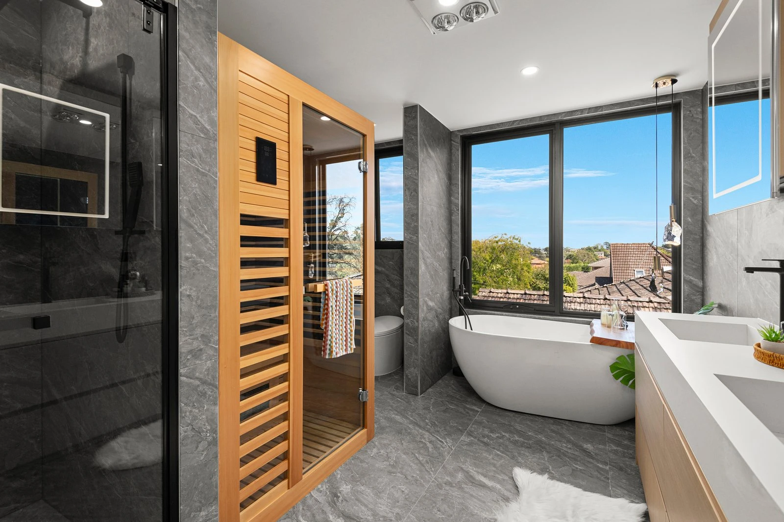 37 Caringal Avenue, Doncaster, 3108