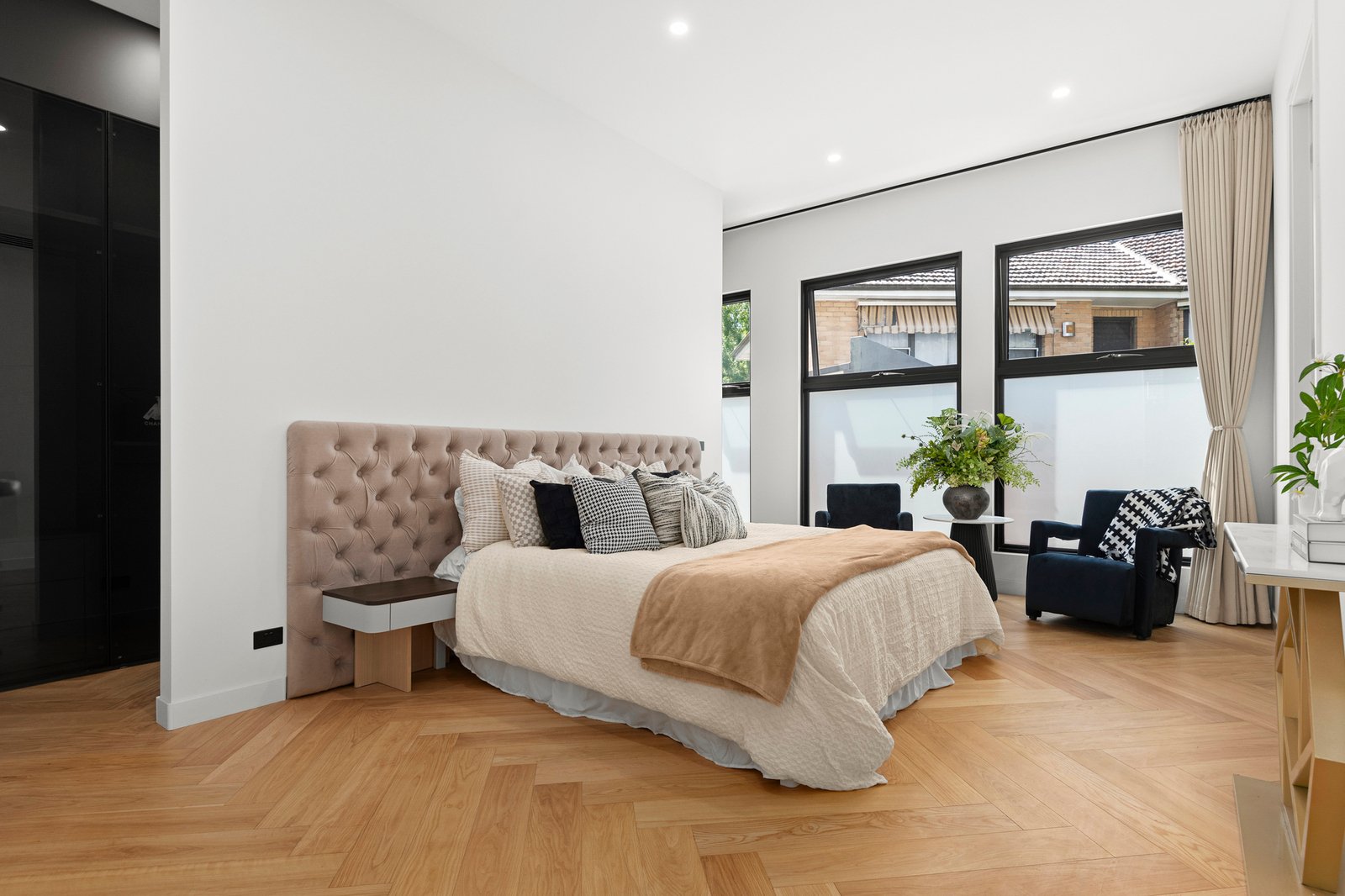 37 Caringal Avenue, Doncaster, 3108