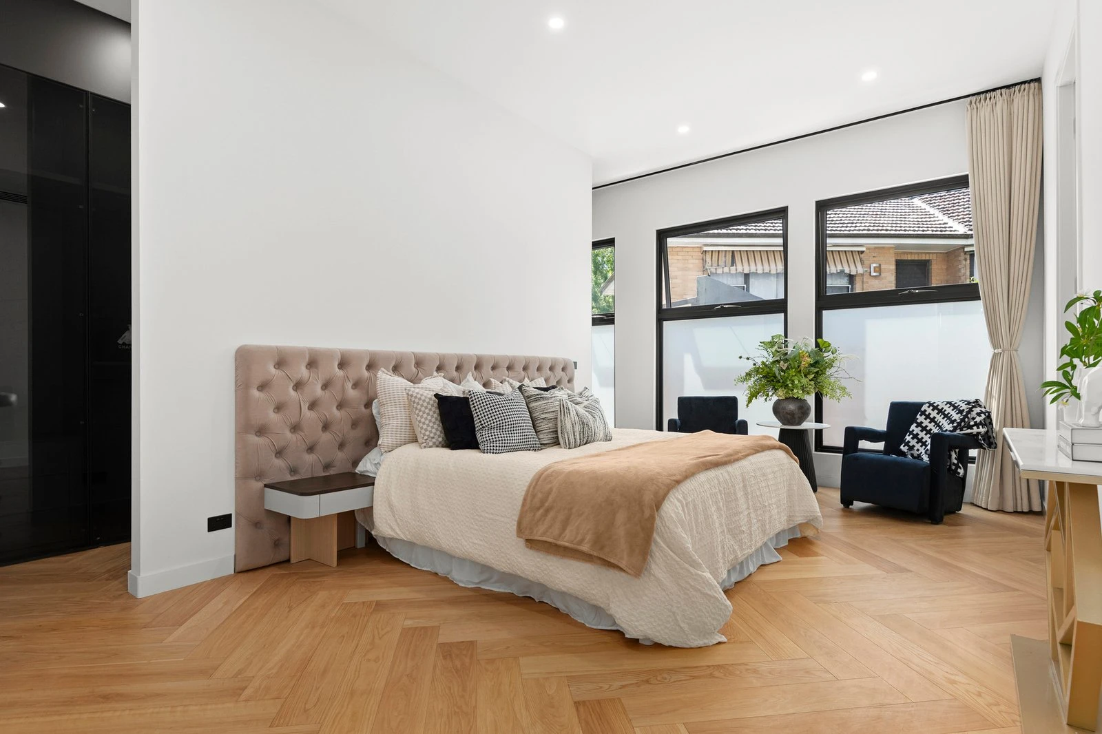 37 Caringal Avenue, Doncaster, 3108