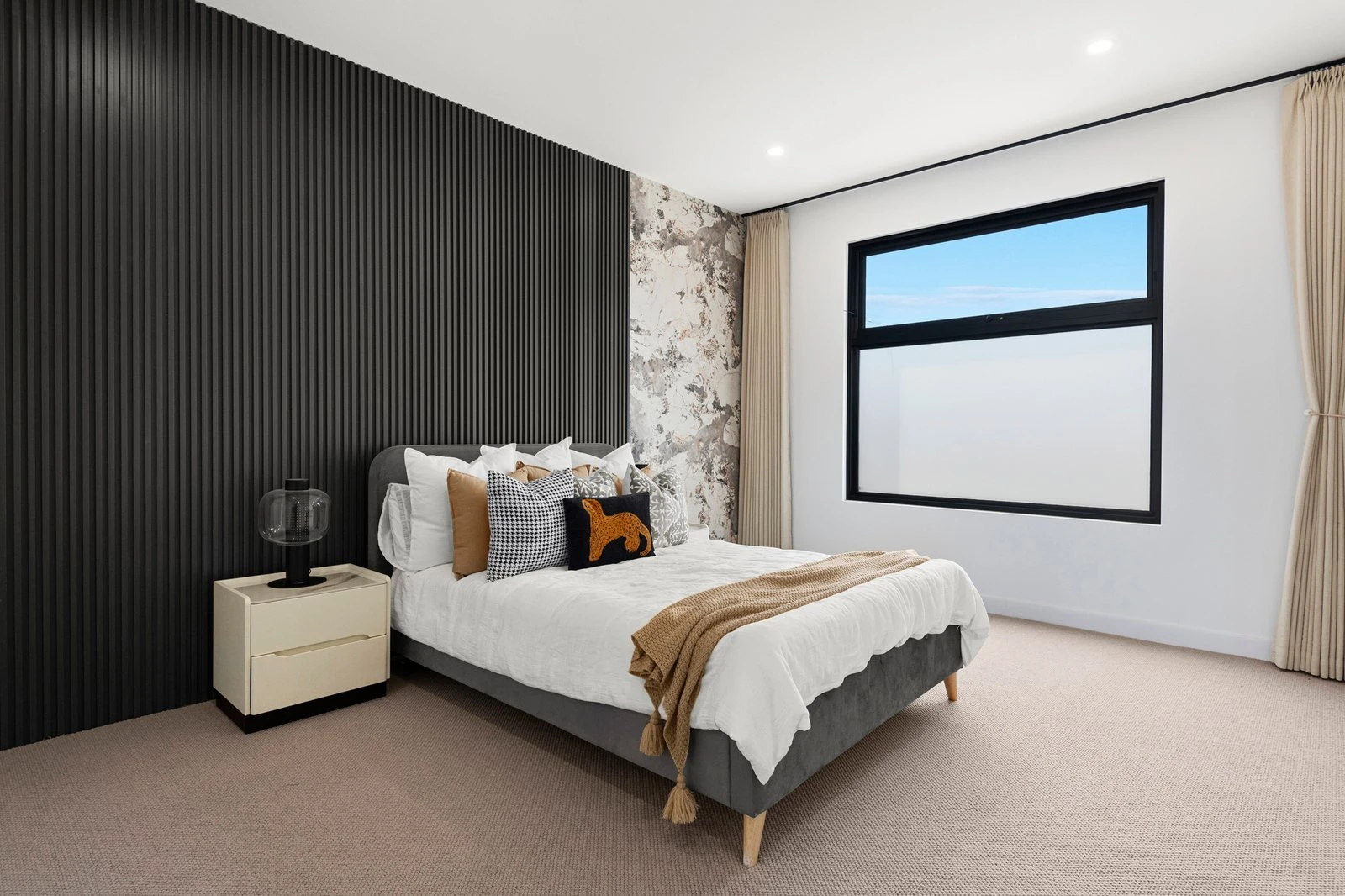 37 Caringal Avenue, Doncaster, 3108