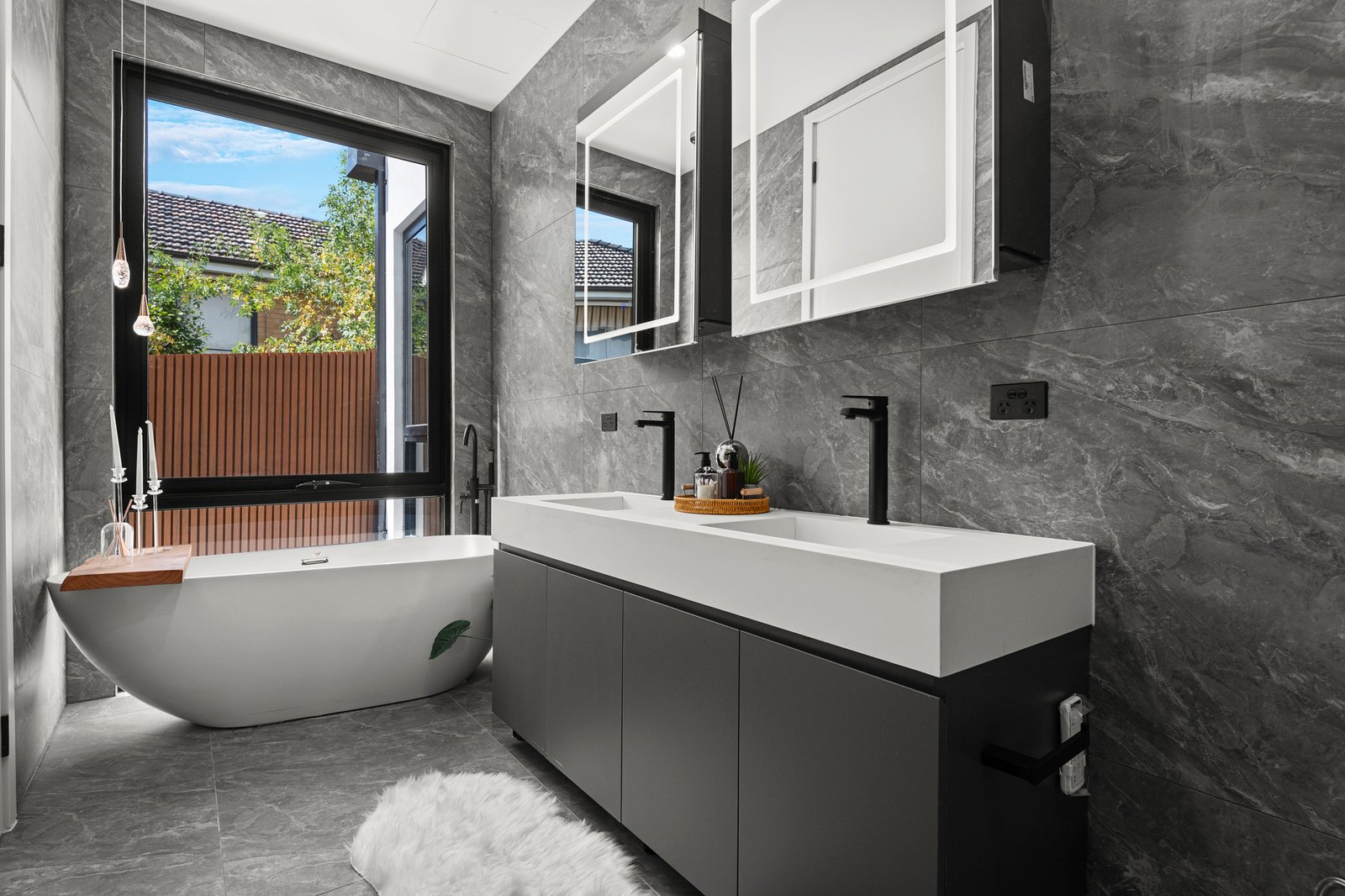 37 Caringal Avenue, Doncaster, 3108