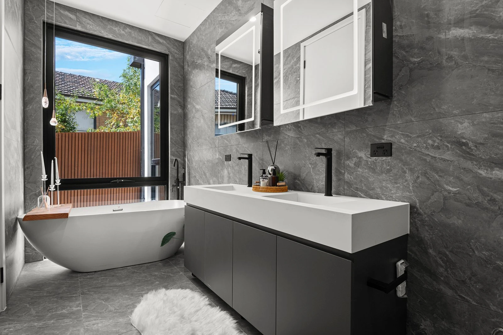 37 Caringal Avenue, Doncaster, 3108