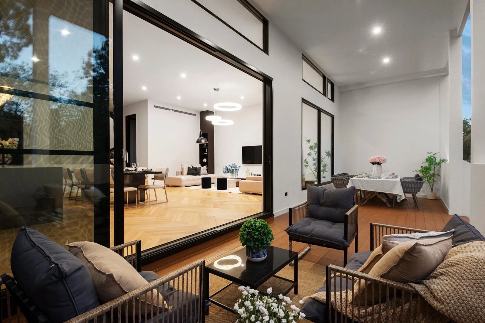 37 Caringal Avenue, Doncaster, 3108