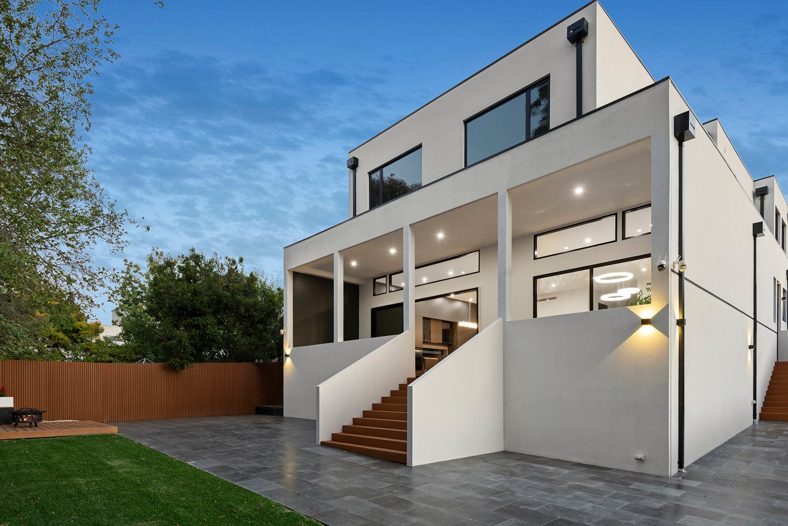 37 Caringal Avenue, Doncaster, 3108