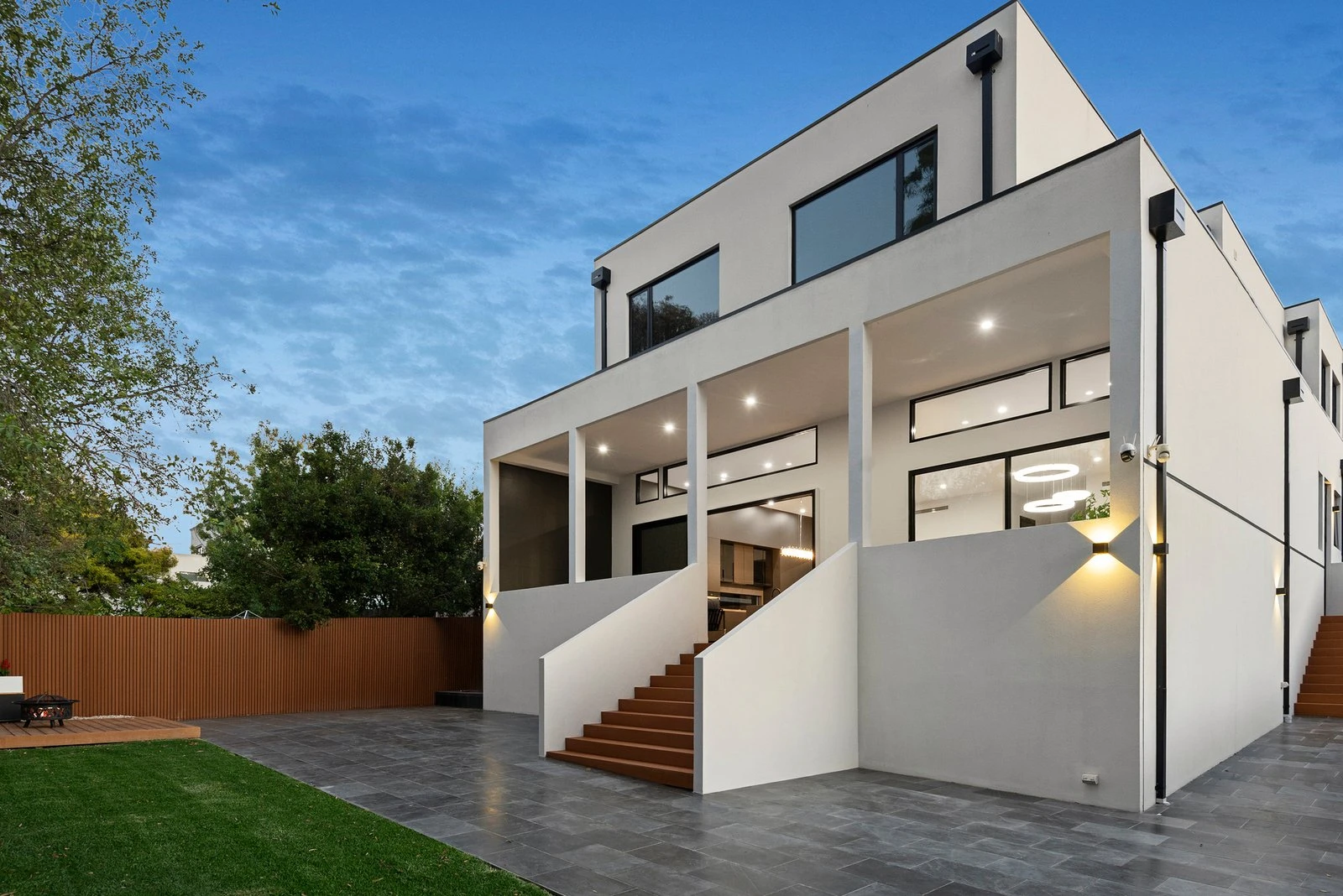 37 Caringal Avenue, Doncaster, 3108