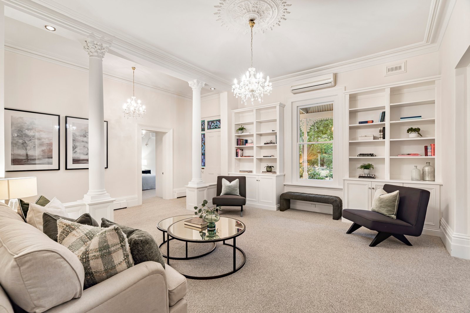 37 Denham Street, Hawthorn, 3122