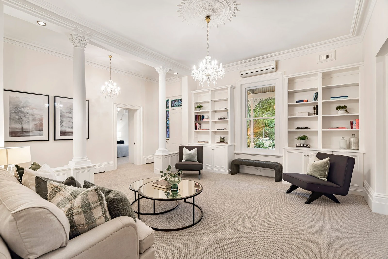 37 Denham Street, Hawthorn, 3122