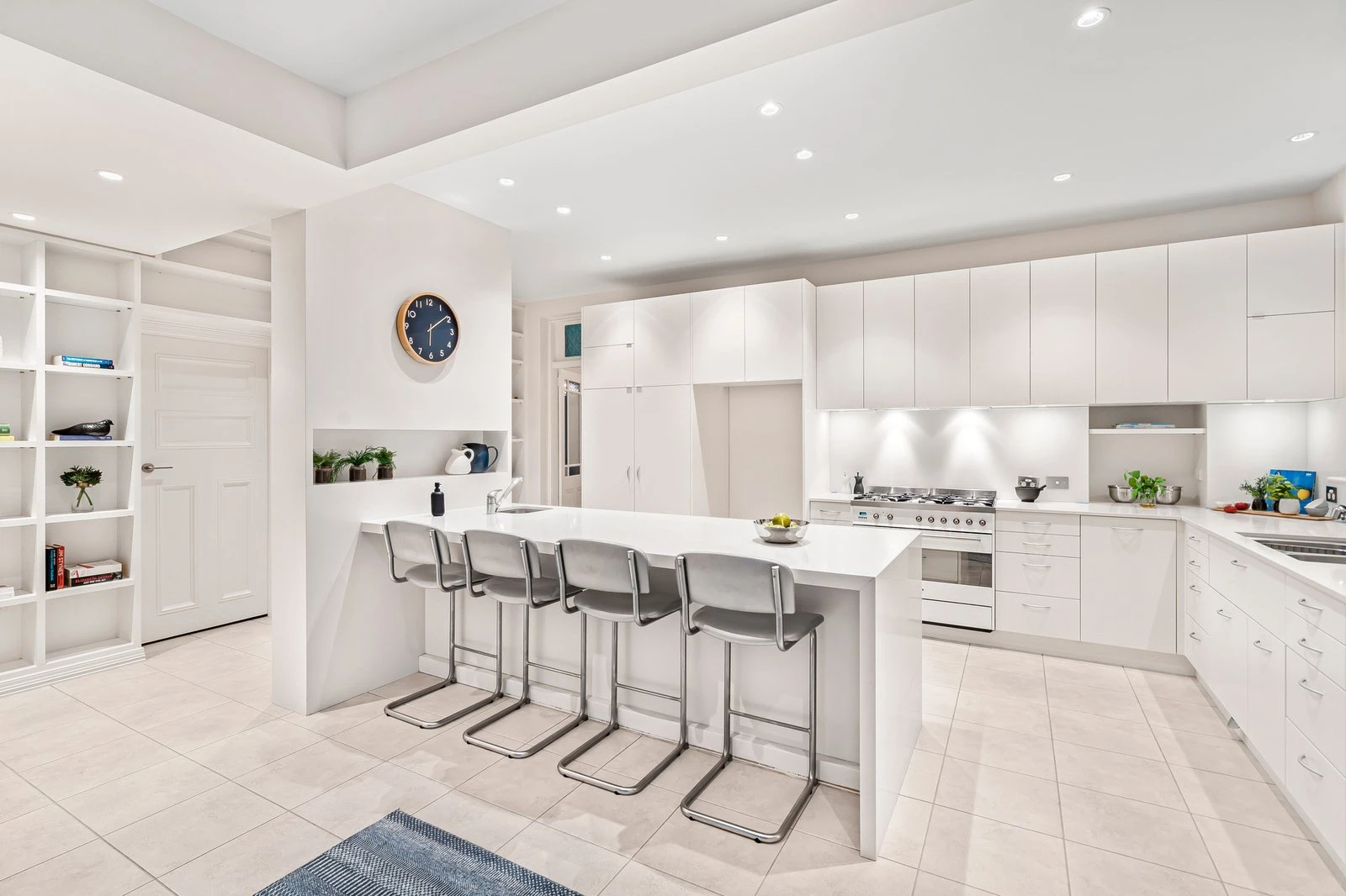 37 Denham Street, Hawthorn, 3122