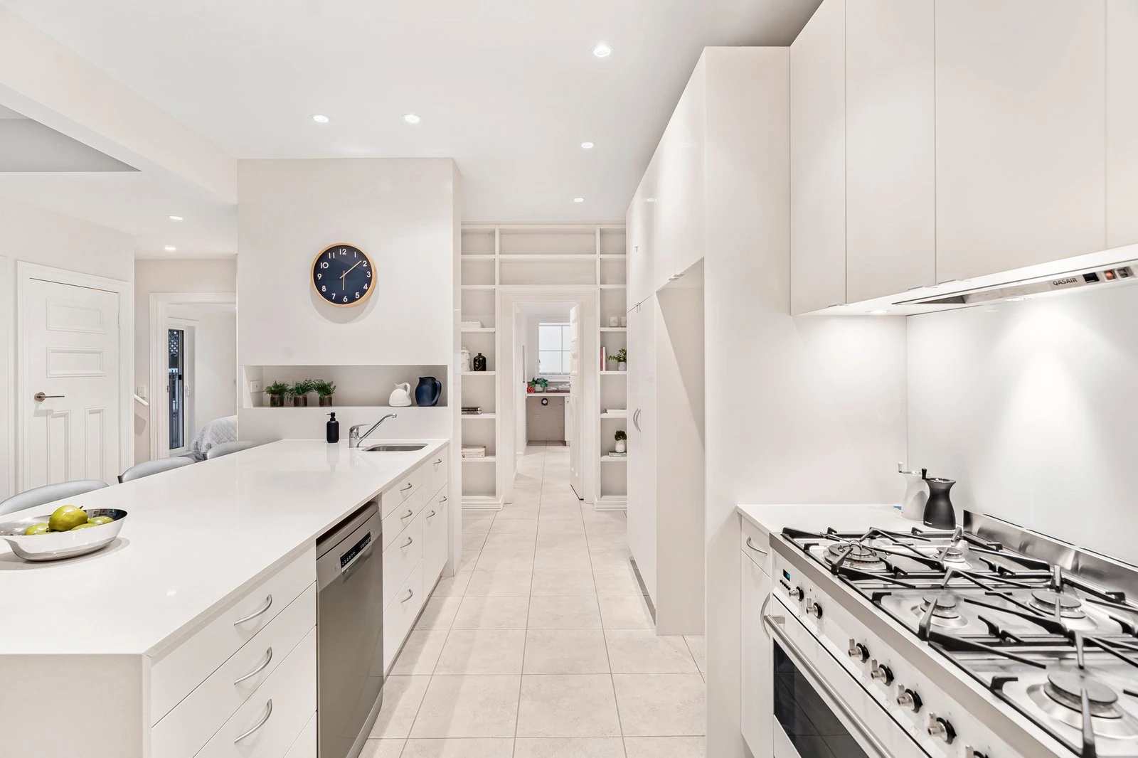 37 Denham Street, Hawthorn, 3122