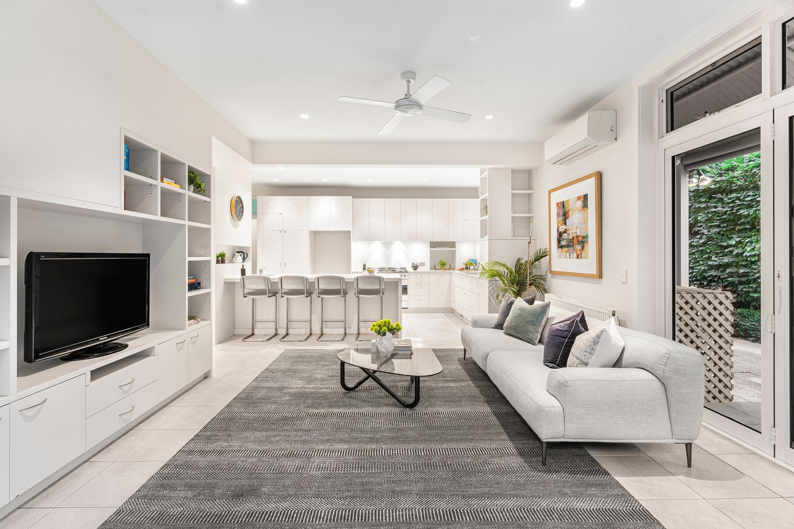 37 Denham Street, Hawthorn, 3122