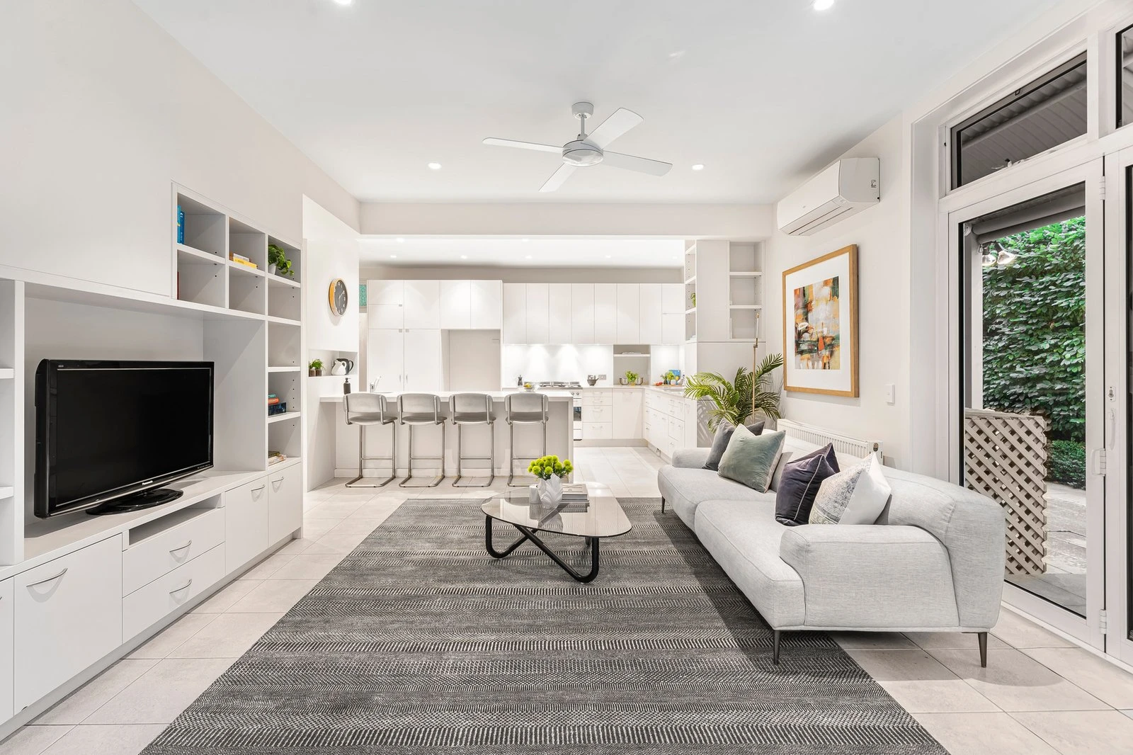 37 Denham Street, Hawthorn, 3122