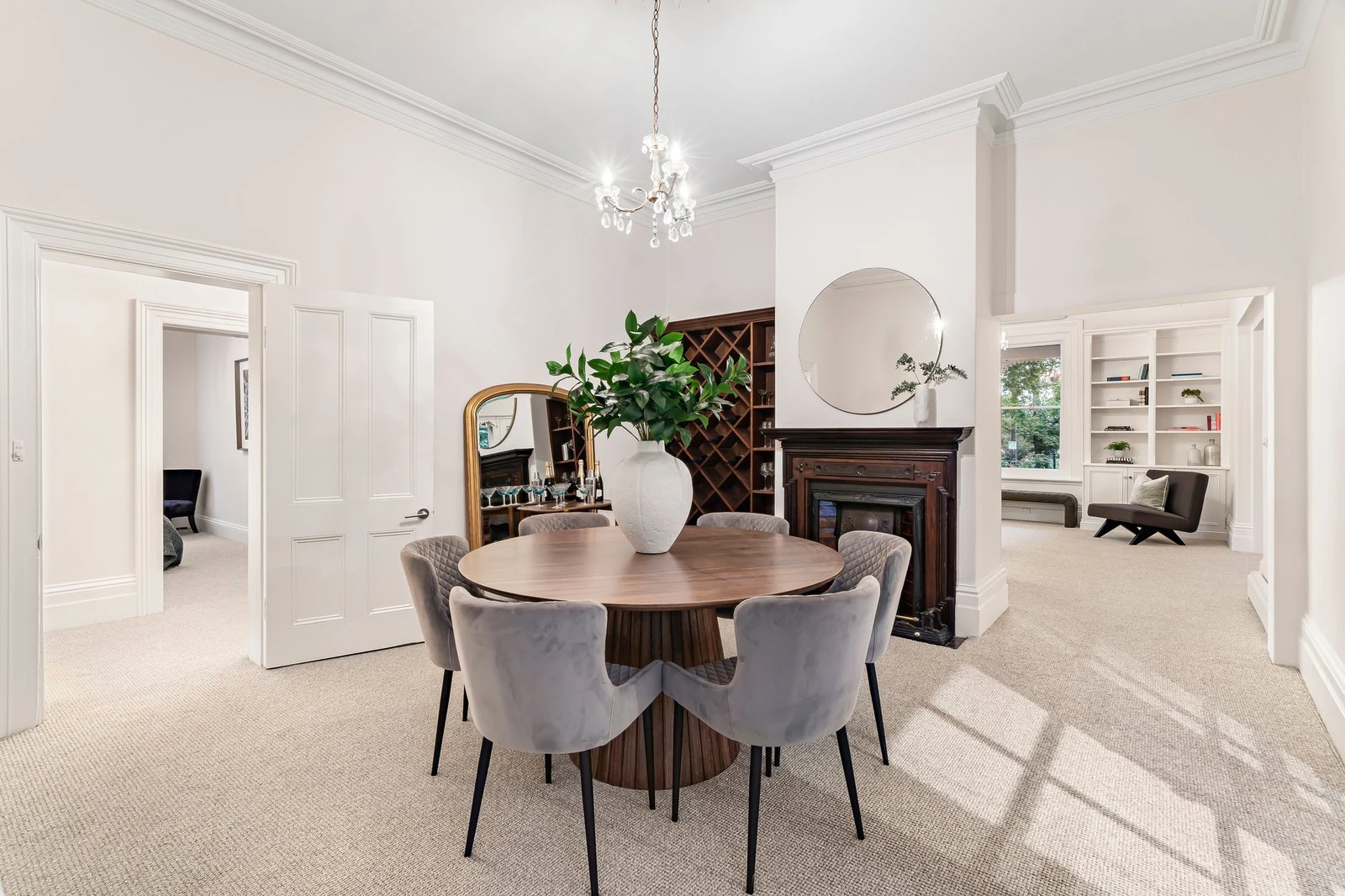 37 Denham Street, Hawthorn, 3122