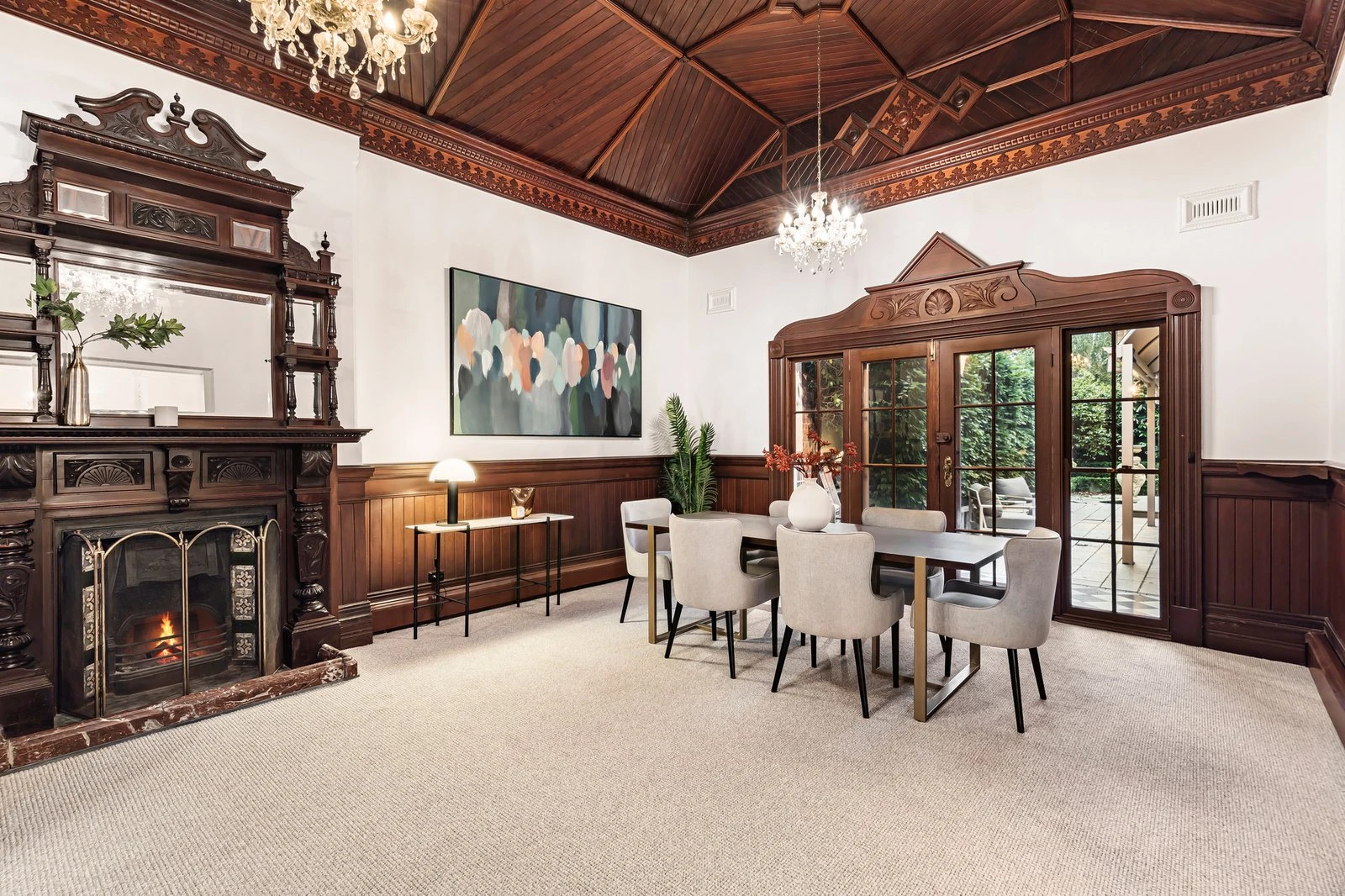 37 Denham Street, Hawthorn, 3122