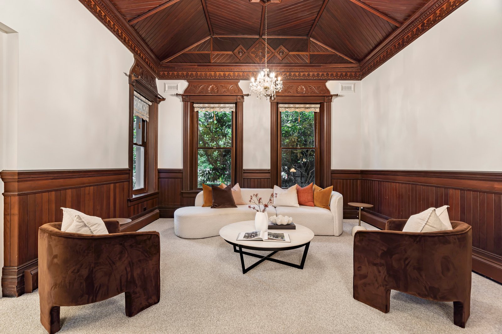 37 Denham Street, Hawthorn, 3122