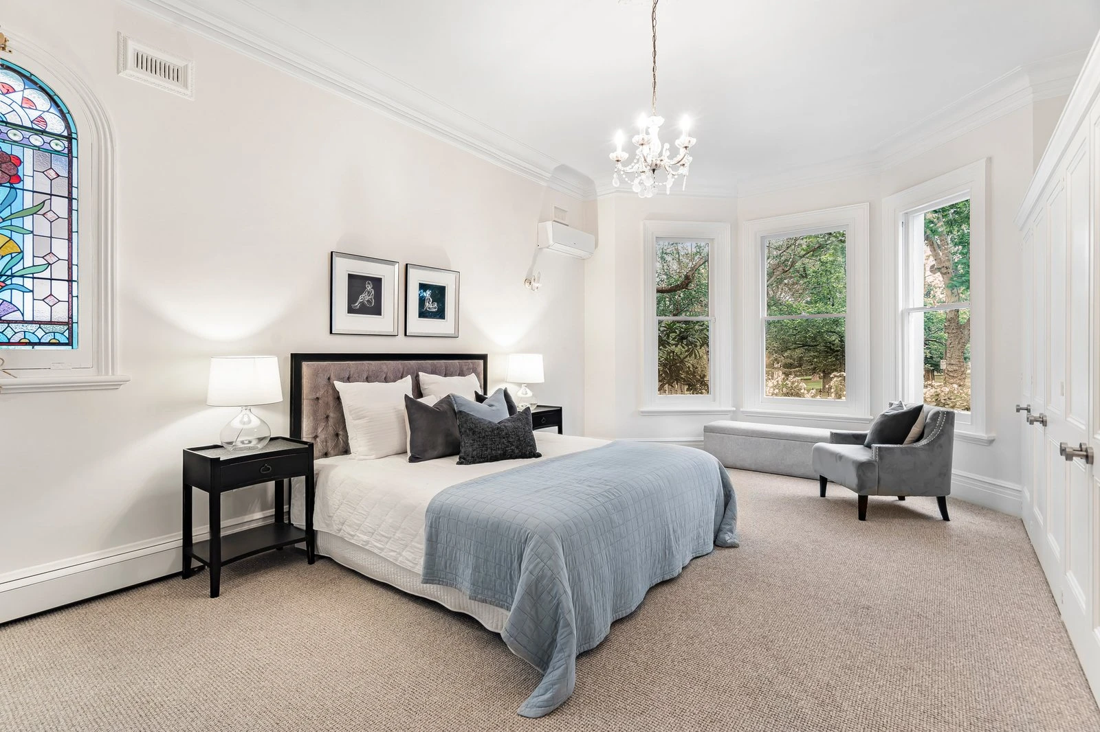 37 Denham Street, Hawthorn, 3122