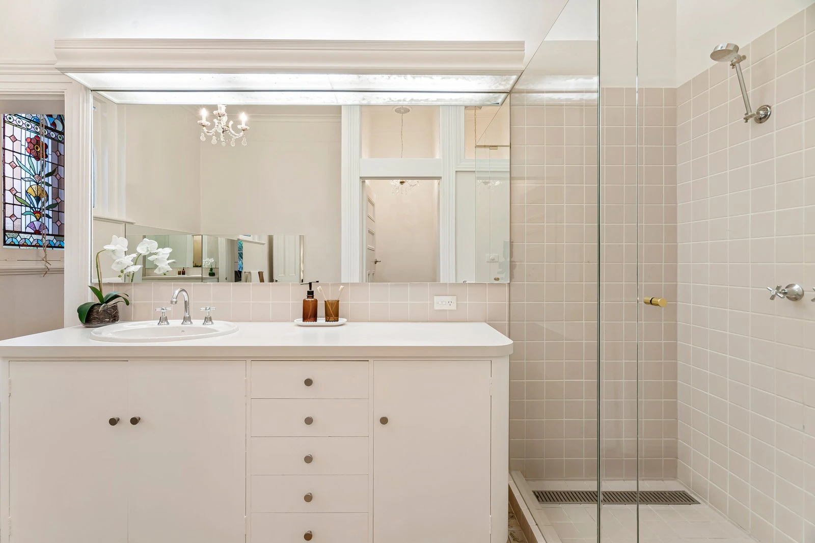 37 Denham Street, Hawthorn, 3122