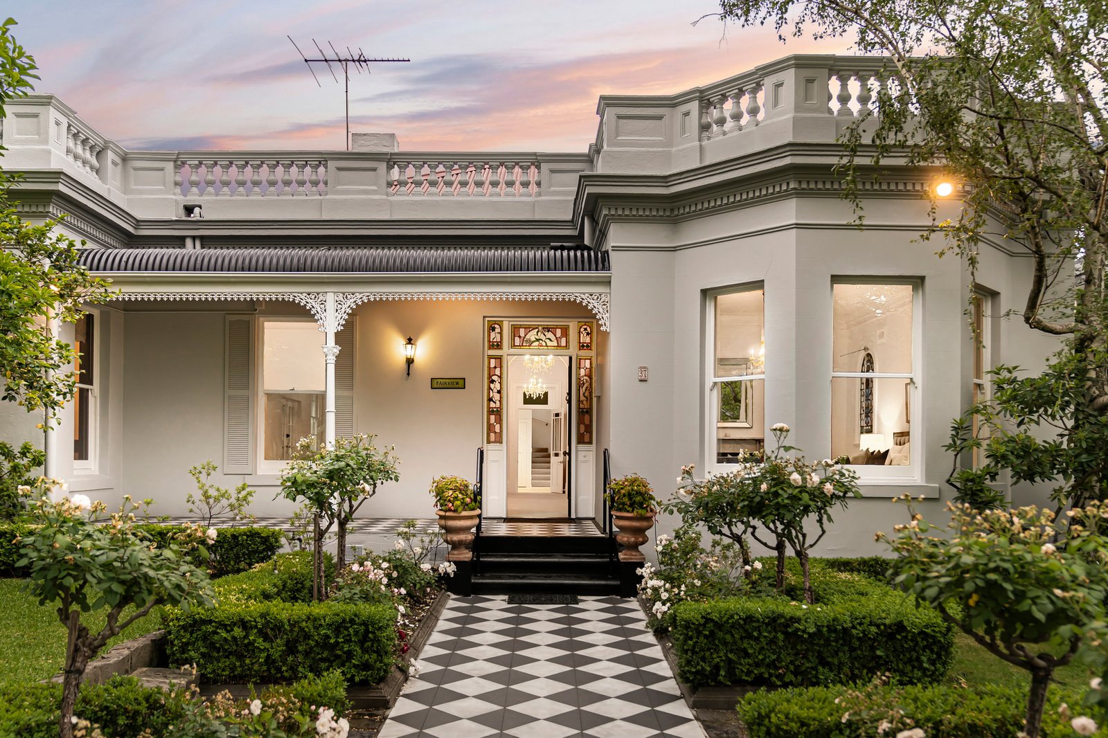 37 Denham Street, Hawthorn, 3122