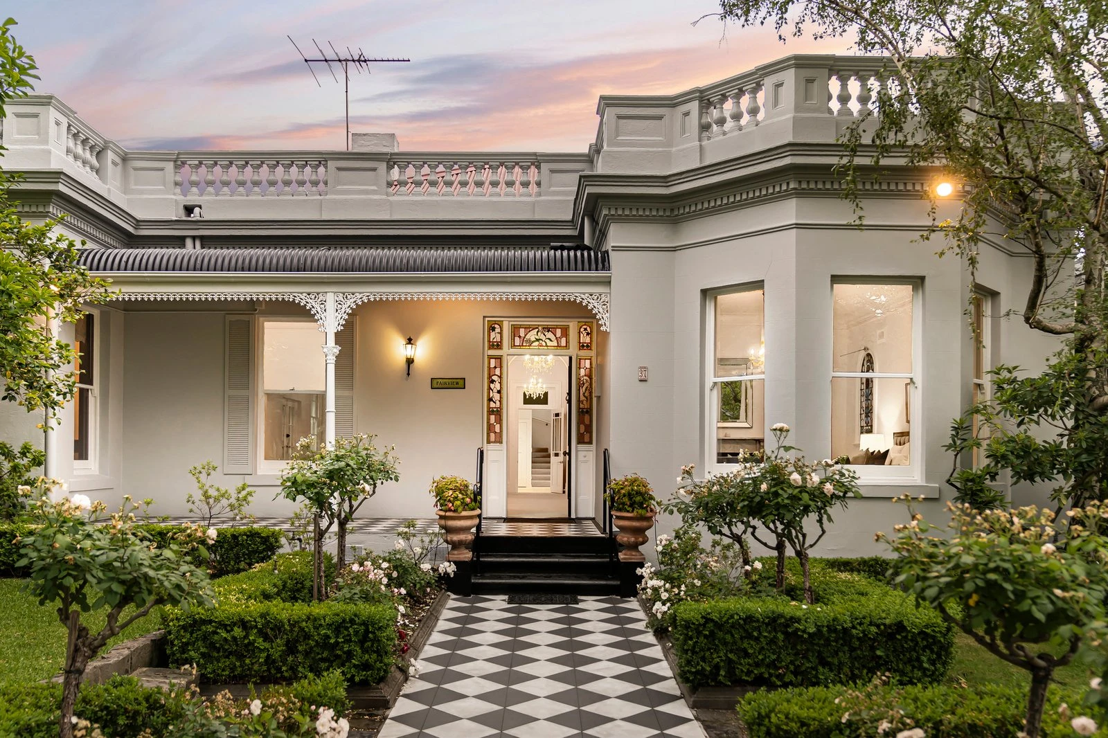 37 Denham Street, Hawthorn, 3122