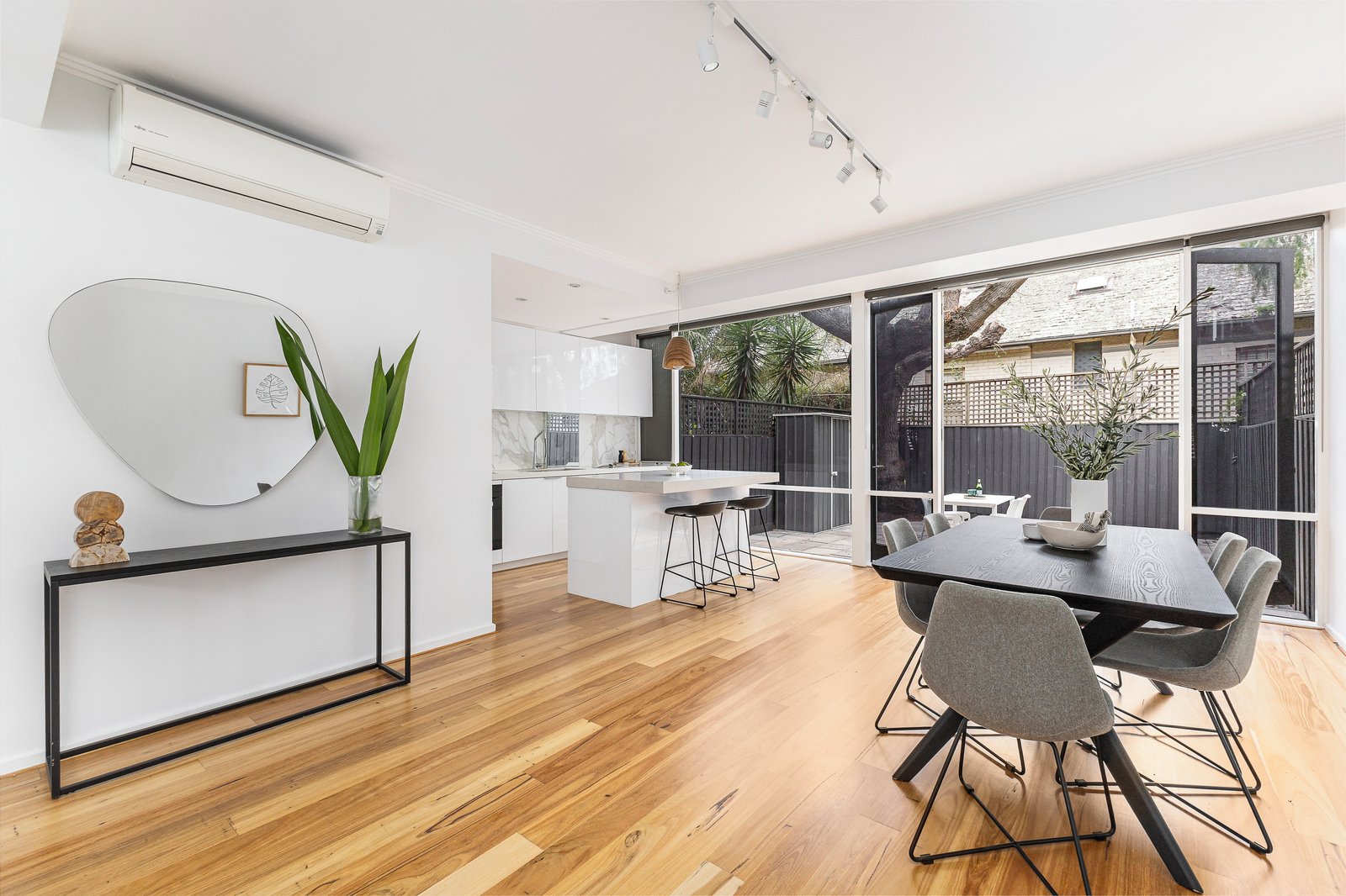 3/7 Hawthorn Grove, Hawthorn, 3122