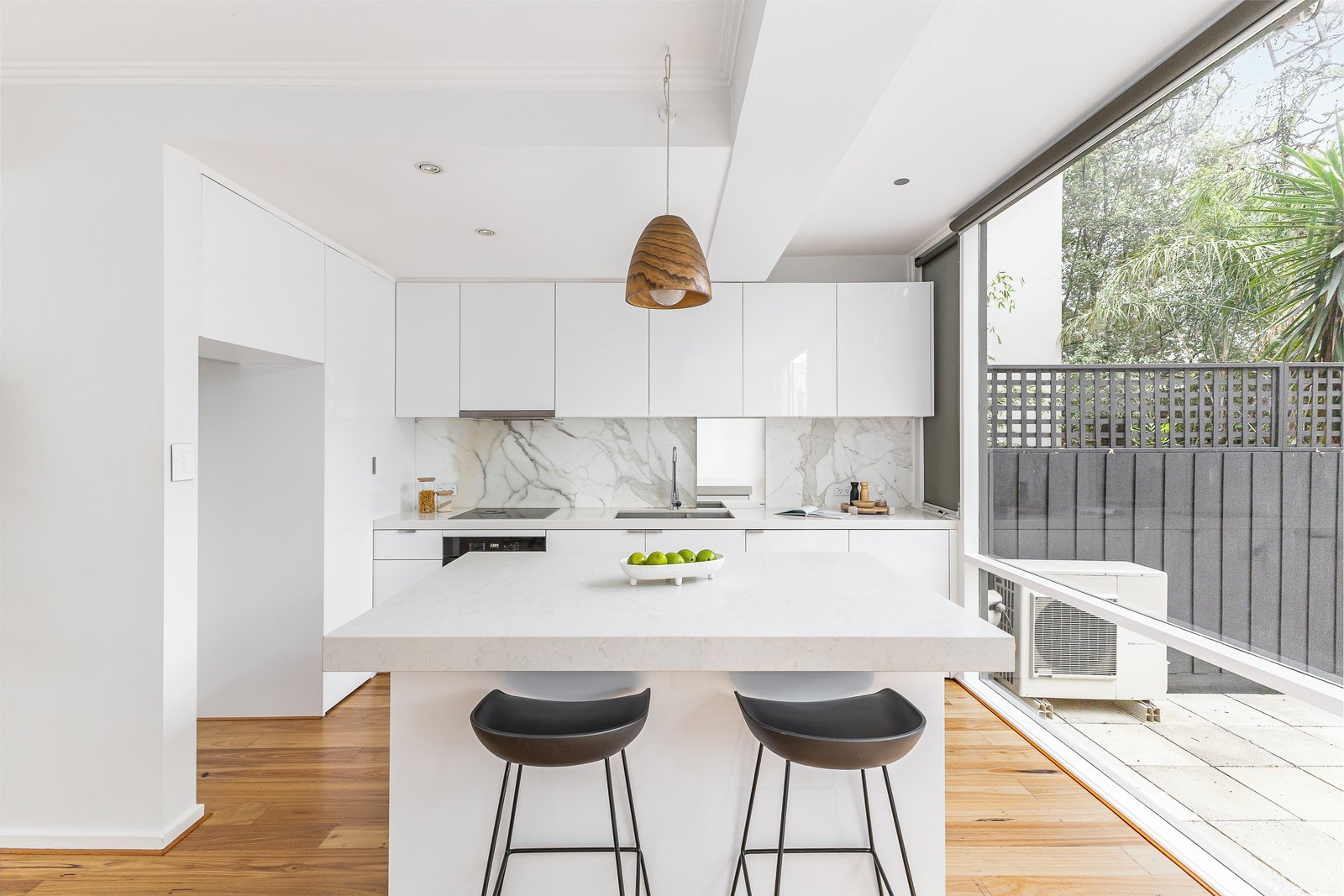 3/7 Hawthorn Grove, Hawthorn, 3122