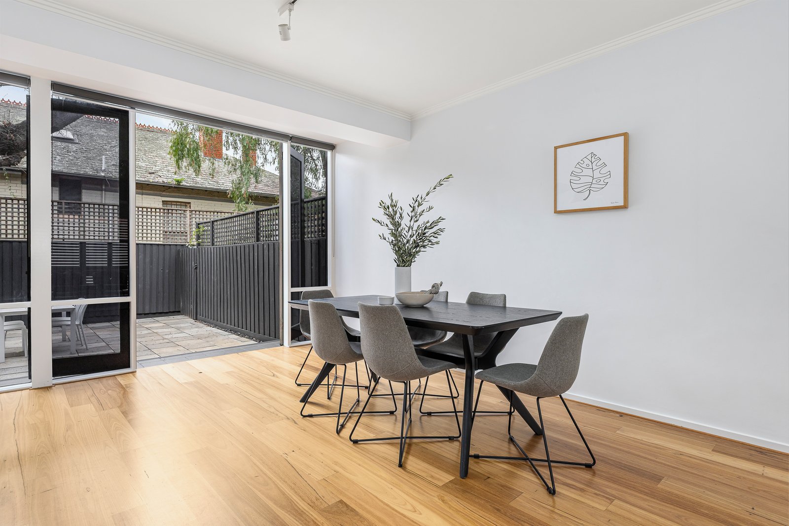 3/7 Hawthorn Grove, Hawthorn, 3122