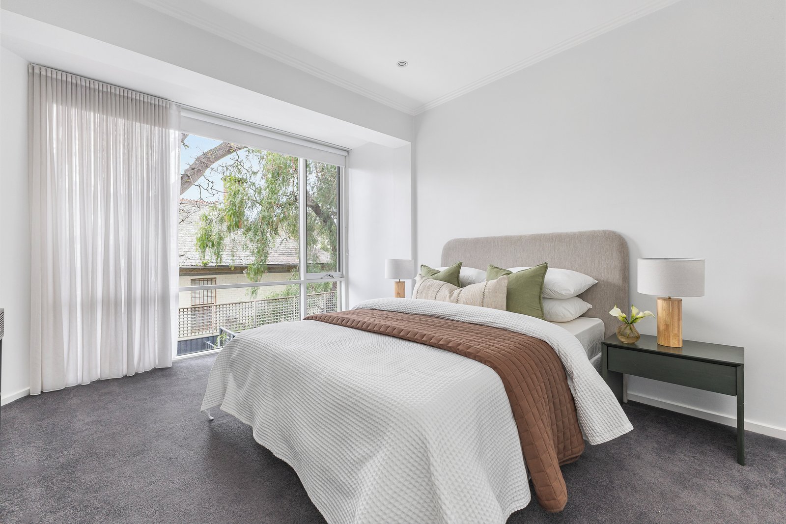 3/7 Hawthorn Grove, Hawthorn, 3122