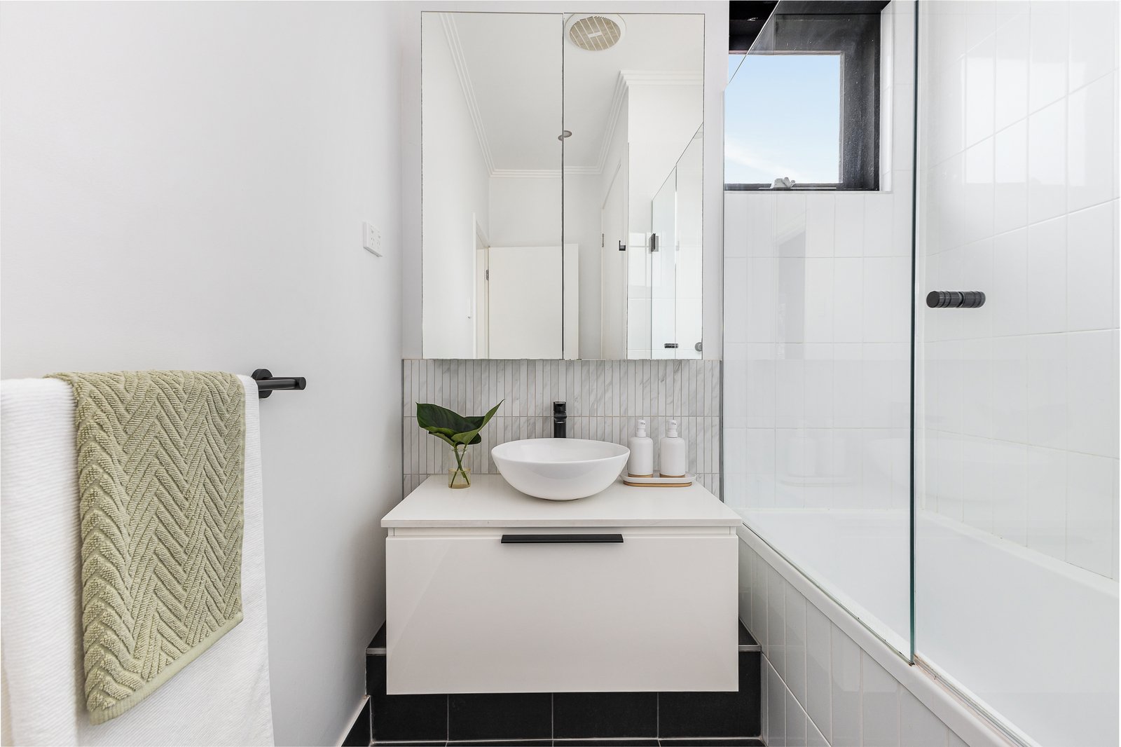 3/7 Hawthorn Grove, Hawthorn, 3122