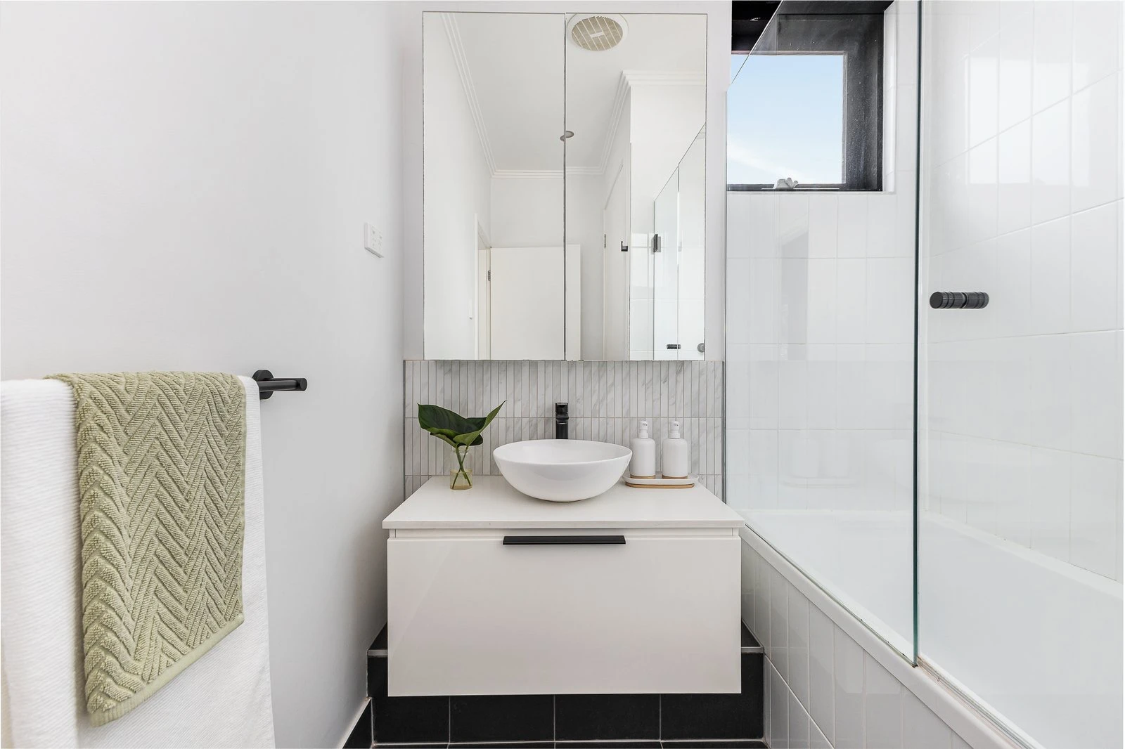 3/7 Hawthorn Grove, Hawthorn, 3122