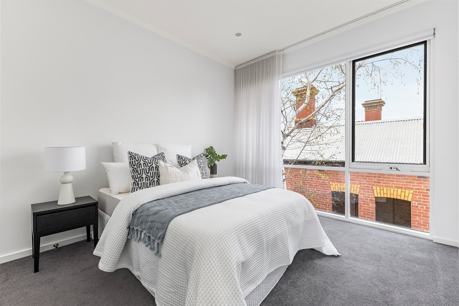 3/7 Hawthorn Grove, Hawthorn, 3122