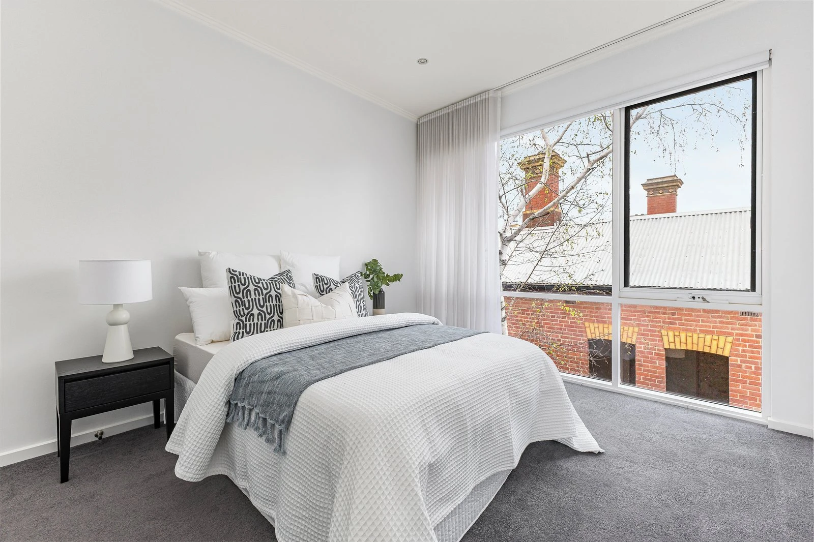 3/7 Hawthorn Grove, Hawthorn, 3122