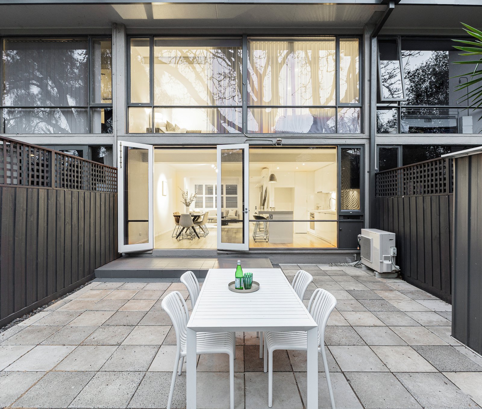 3/7 Hawthorn Grove, Hawthorn, 3122