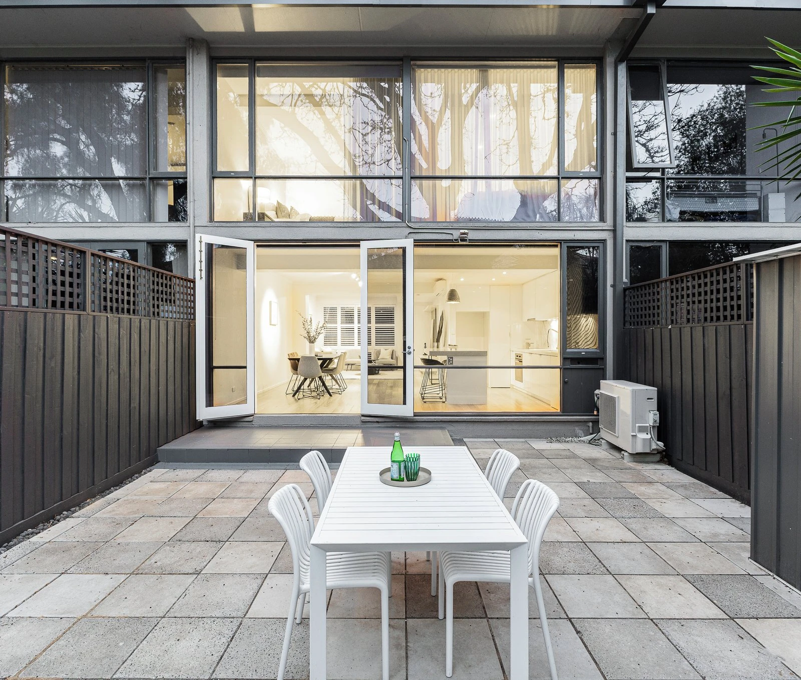 3/7 Hawthorn Grove, Hawthorn, 3122