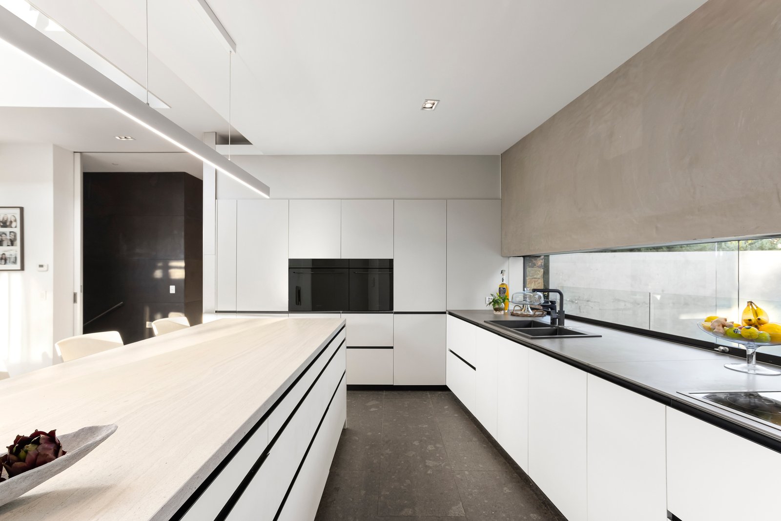 37 Linda Crescent, Hawthorn, 3122