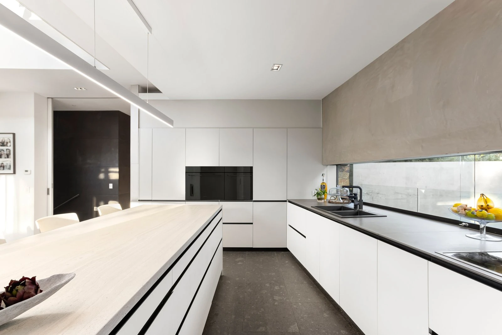 37 Linda Crescent, Hawthorn, 3122