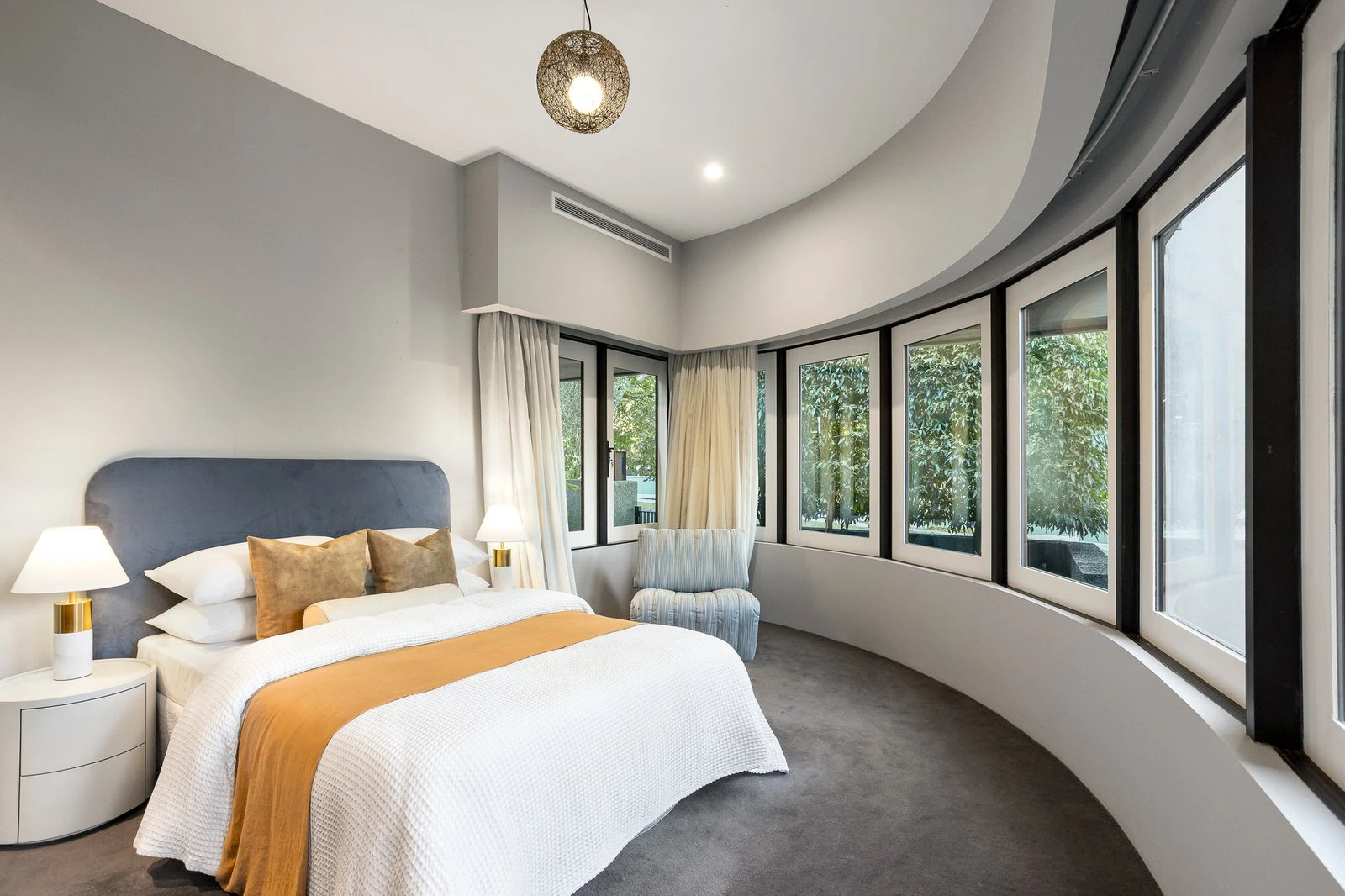 37 Linda Crescent, Hawthorn, 3122