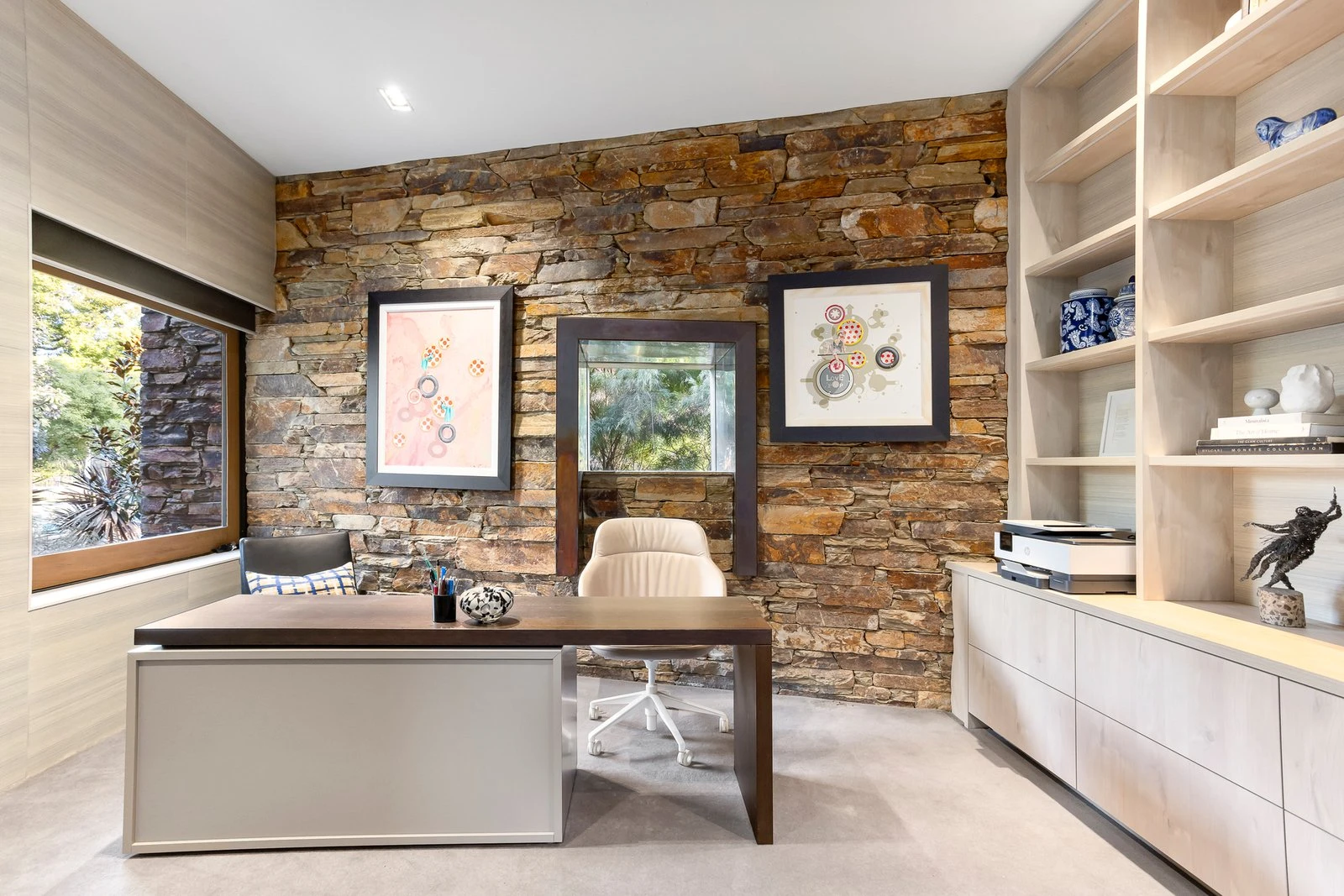 37 Linda Crescent, Hawthorn, 3122