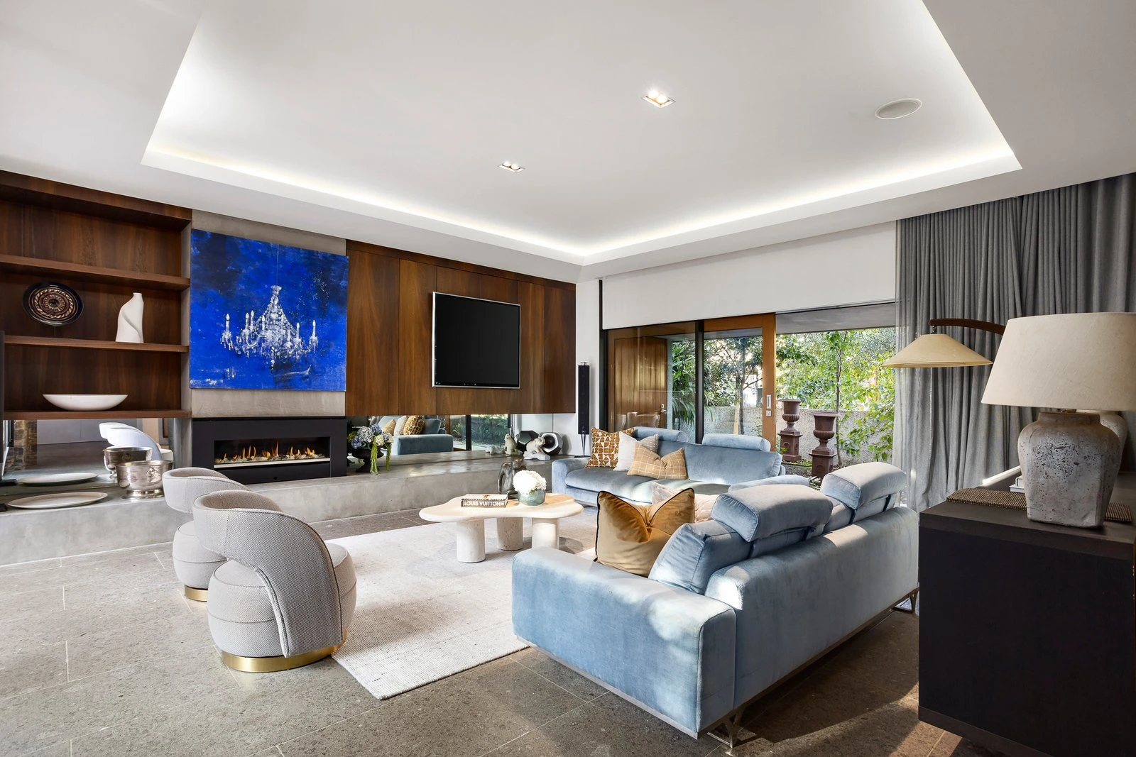 37 Linda Crescent, Hawthorn, 3122