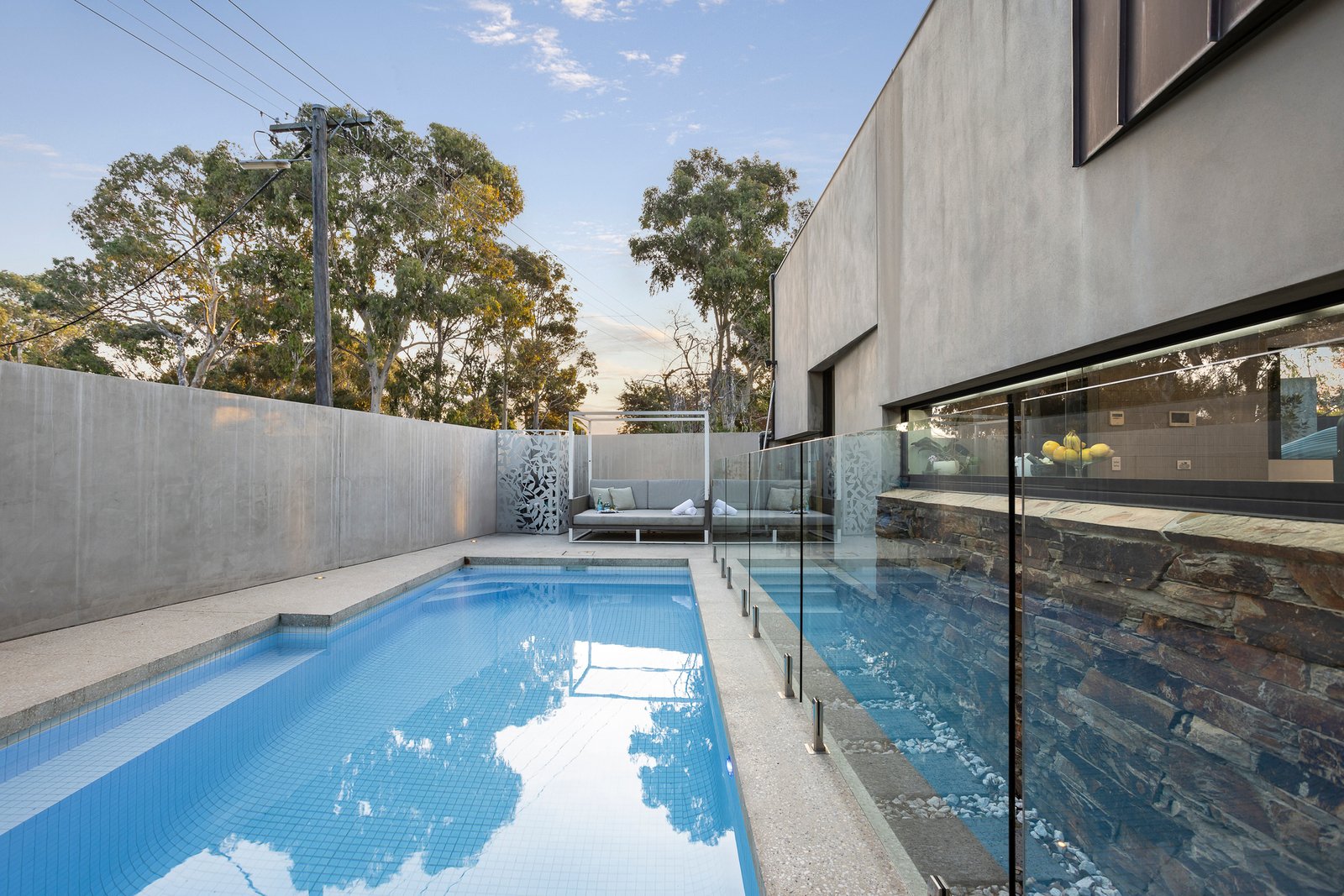 37 Linda Crescent, Hawthorn, 3122