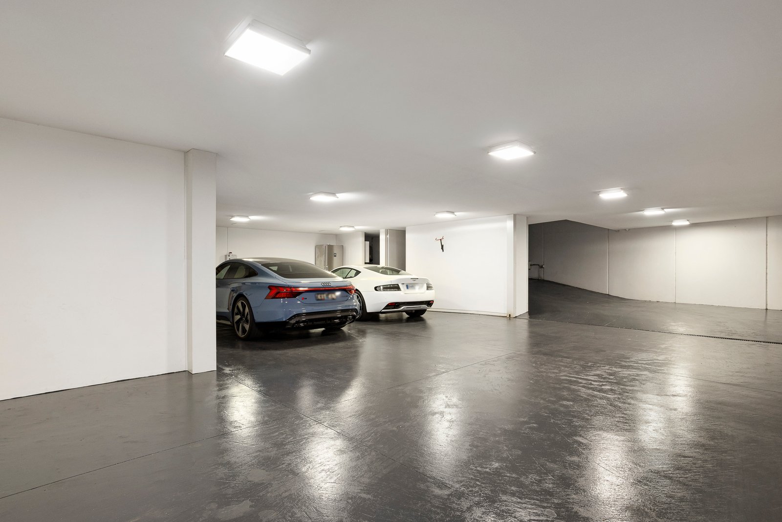 37 Linda Crescent, Hawthorn, 3122