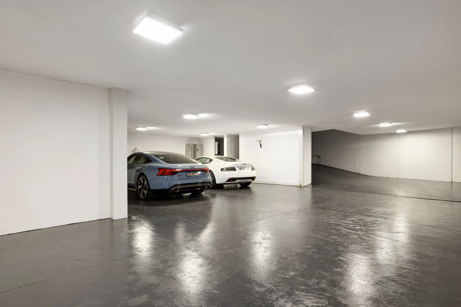 37 Linda Crescent, Hawthorn, 3122