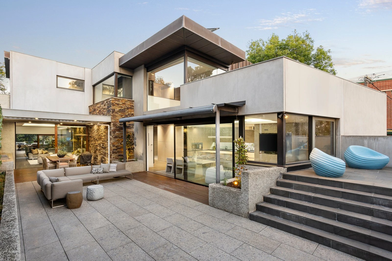 37 Linda Crescent, Hawthorn, 3122