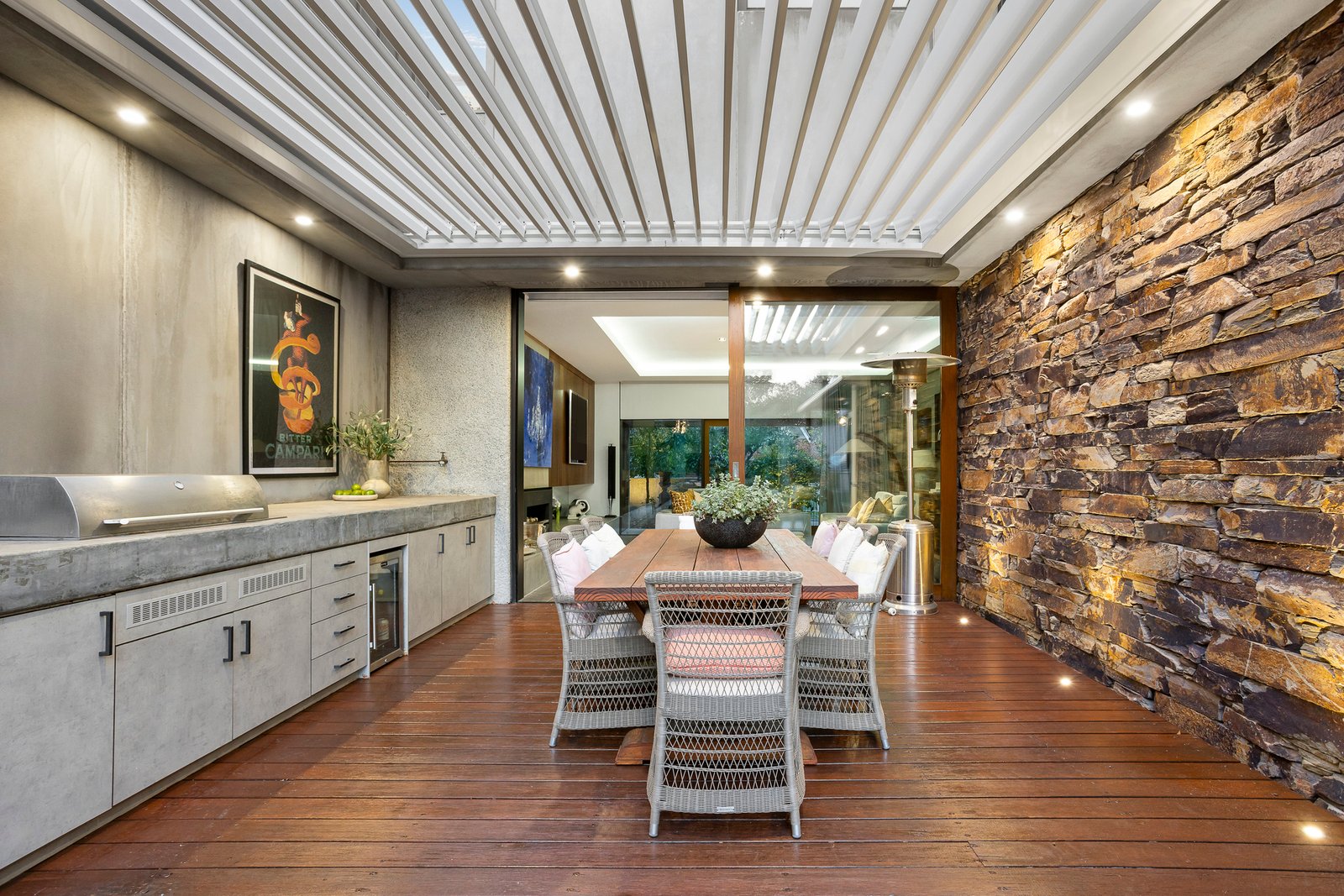 37 Linda Crescent, Hawthorn, 3122