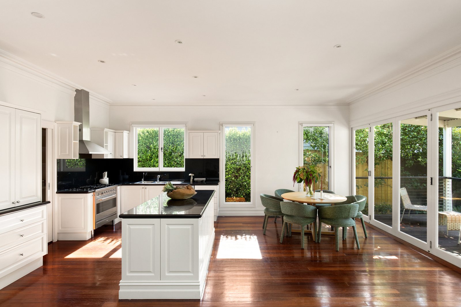 37 Moorhouse Street, Camberwell, 3124