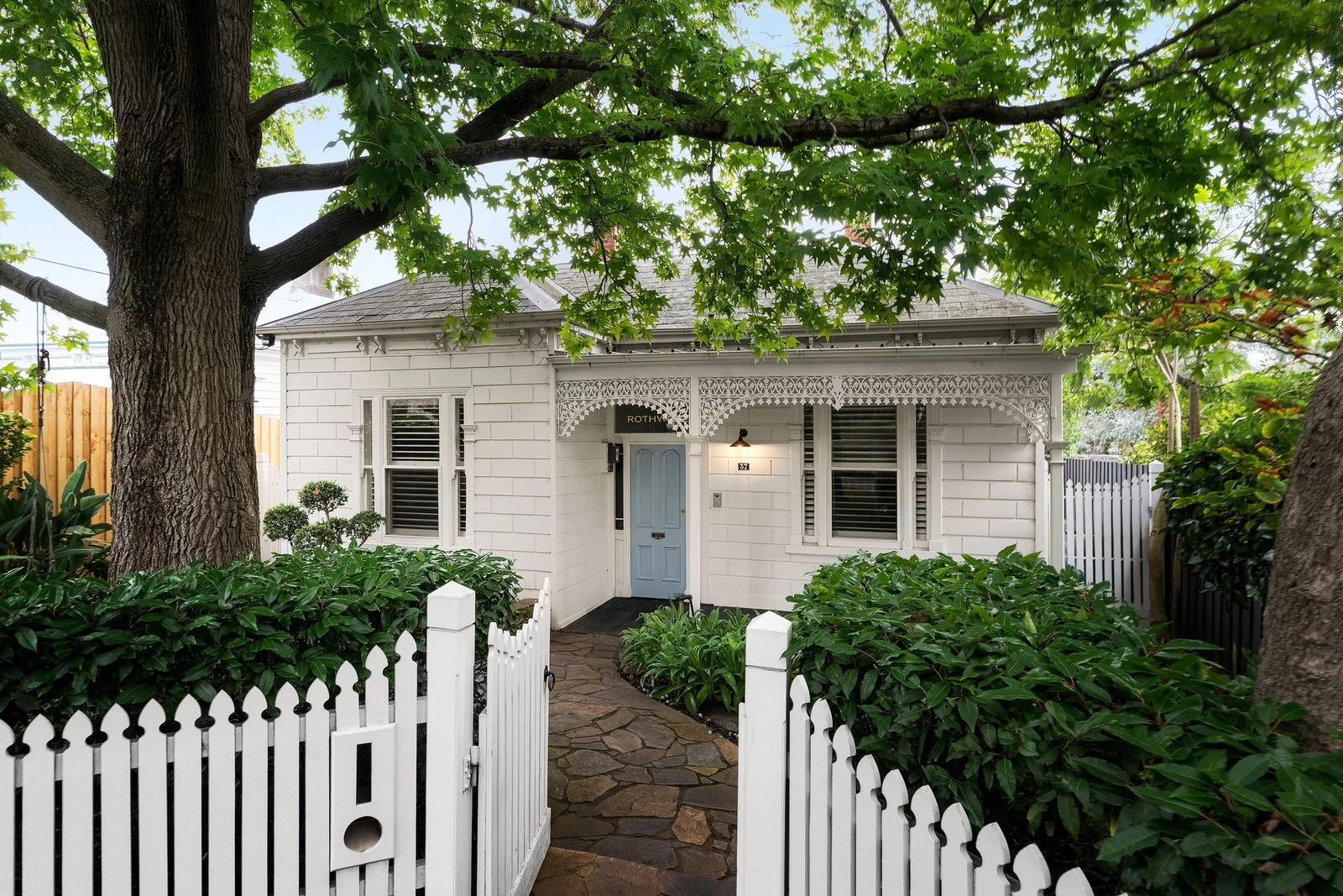 37 Moorhouse Street, Camberwell, 3124