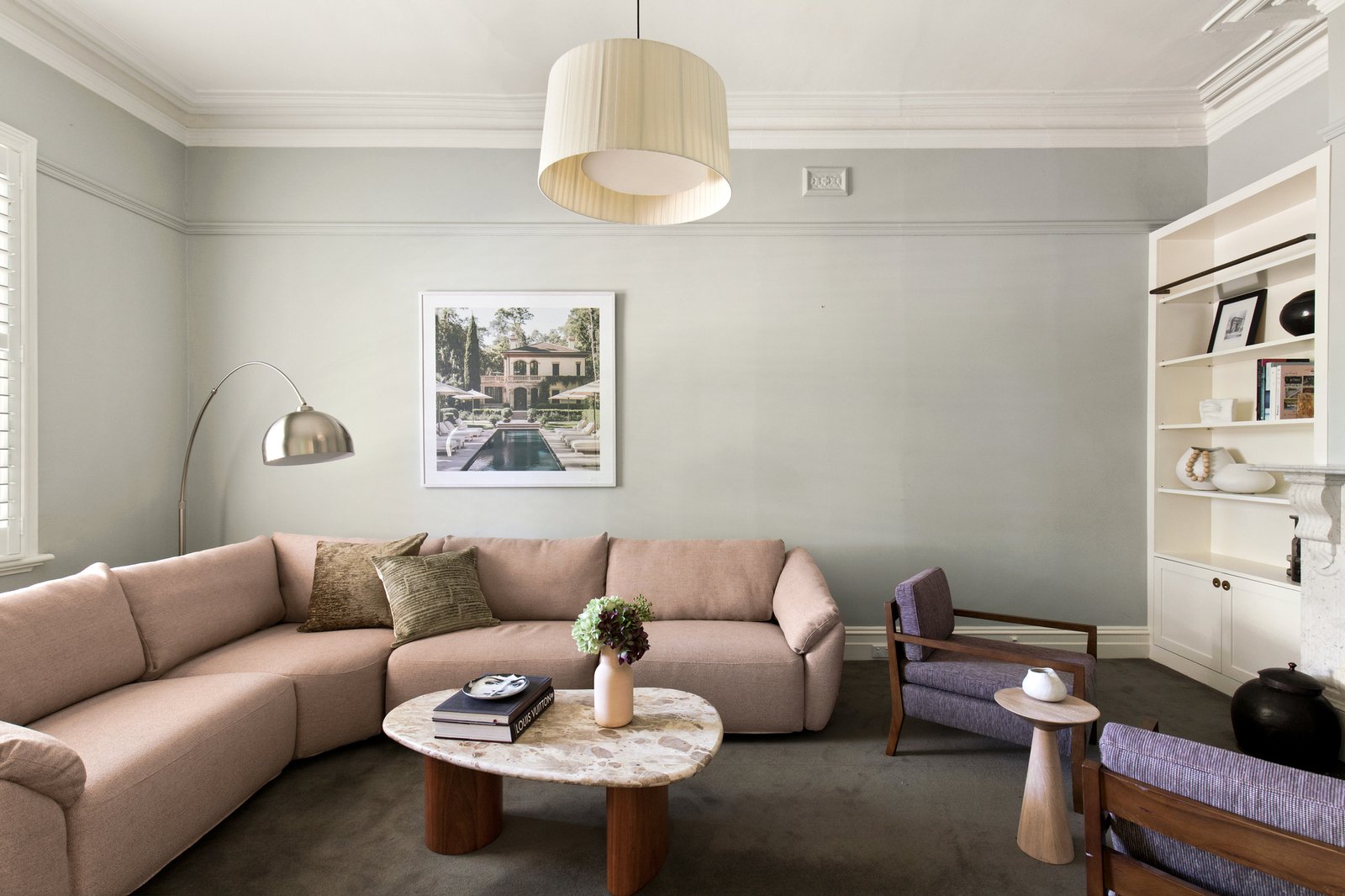 37 Moorhouse Street, Camberwell, 3124