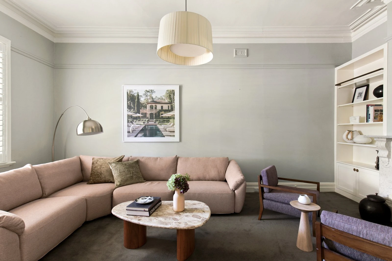 37 Moorhouse Street, Camberwell, 3124