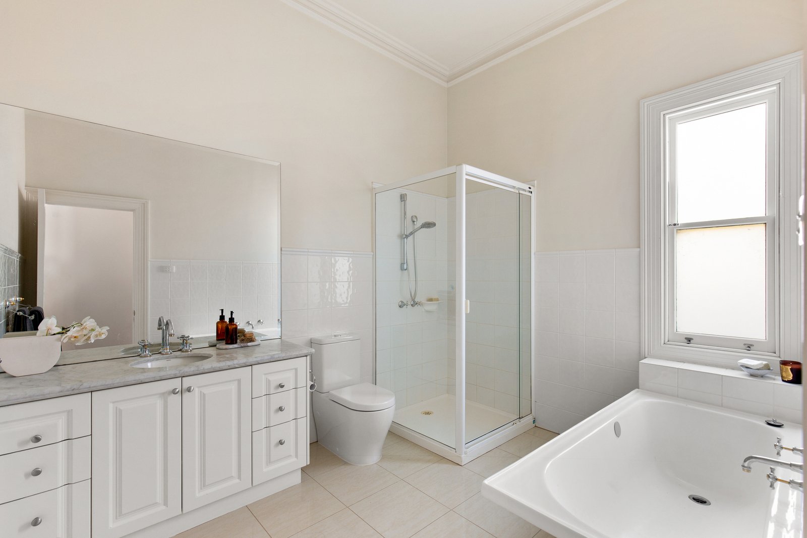 37 Moorhouse Street, Camberwell, 3124