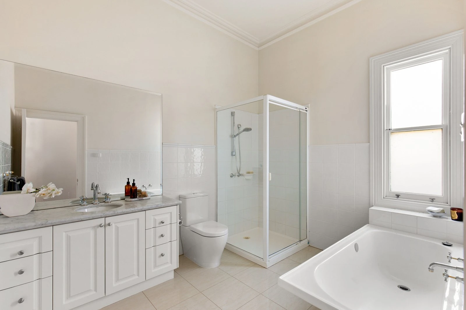 37 Moorhouse Street, Camberwell, 3124