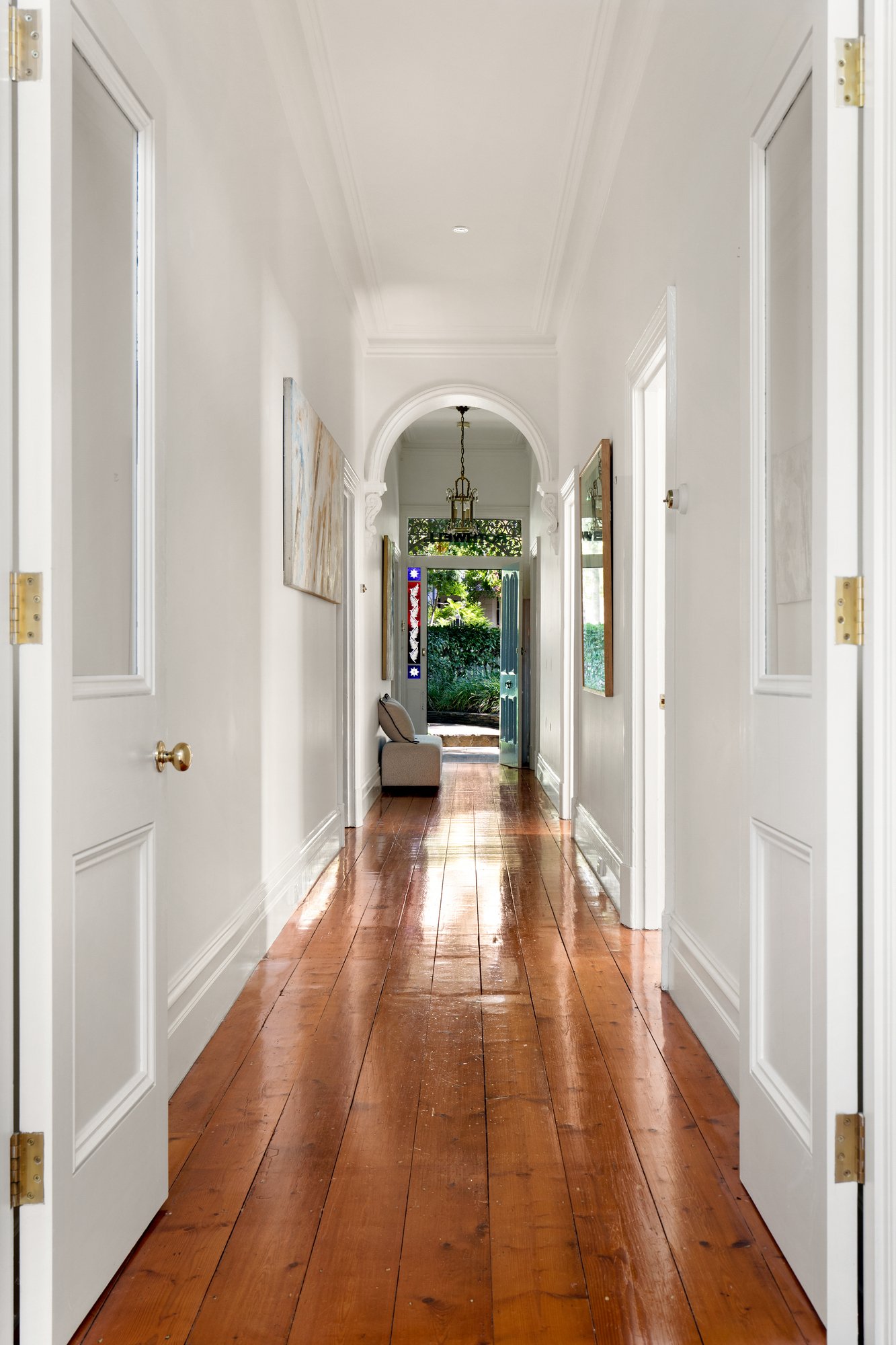 37 Moorhouse Street, Camberwell, 3124