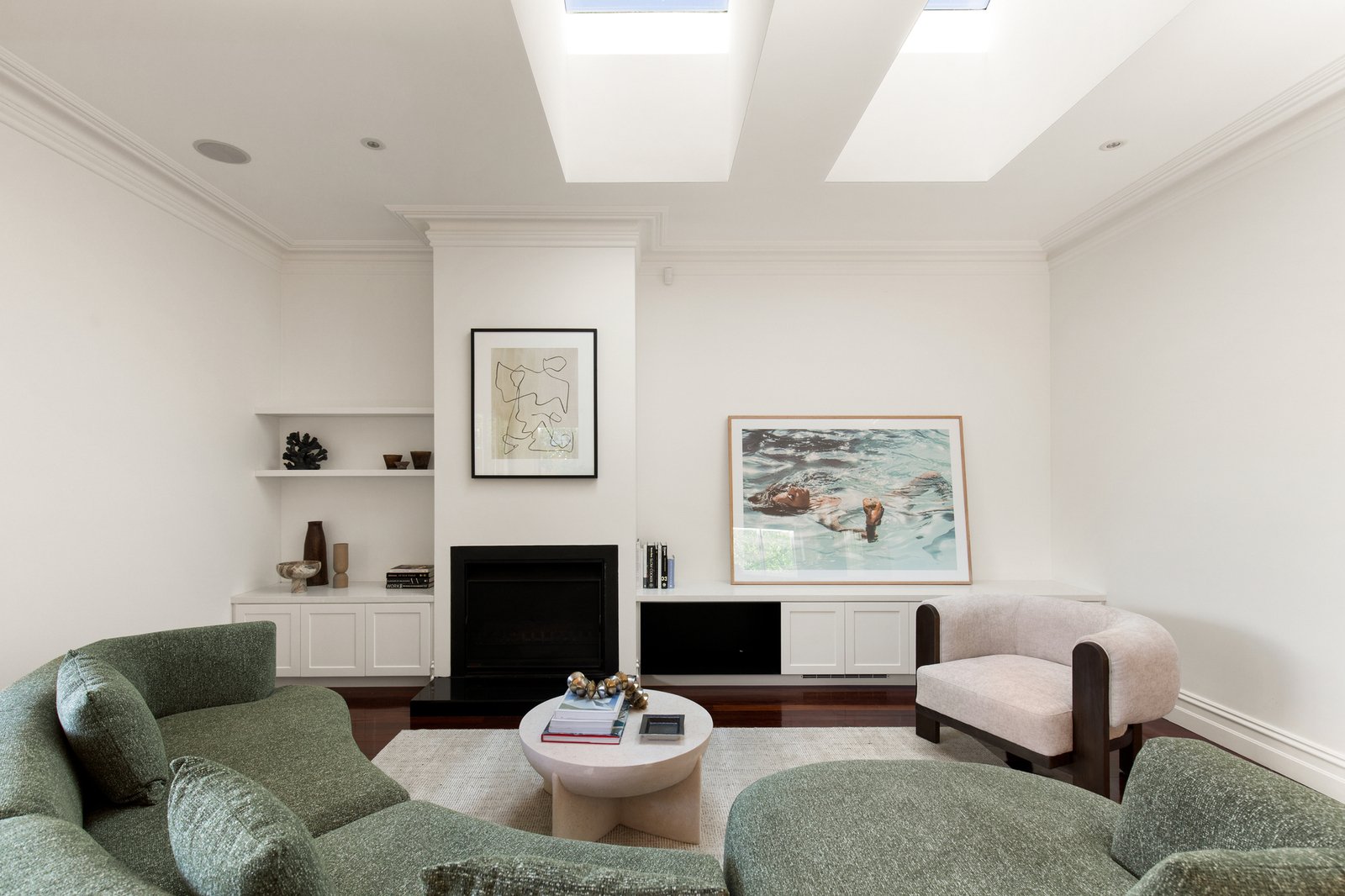 37 Moorhouse Street, Camberwell, 3124